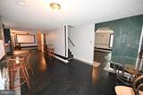 5800 Bost - Photo 44