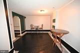 5800 Bost - Photo 45