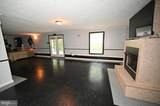 5800 Bost - Photo 46