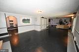 5800 Bost - Photo 47