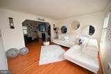 5800 Bost - Photo 5