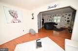 5800 Bost - Photo 6
