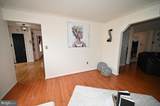 5800 Bost - Photo 7