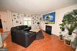 5800 Bost - Photo 8