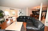 5800 Bost - Photo 9