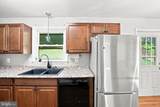 2408 Youngs Drive - Photo 10