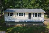 2408 Youngs Drive - Photo 2