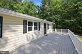 2408 Youngs Drive - Photo 3