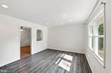 2408 Youngs Drive - Photo 5