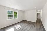2408 Youngs Drive - Photo 6
