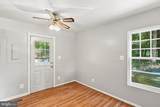 2408 Youngs Drive - Photo 7
