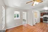 2408 Youngs Drive - Photo 8