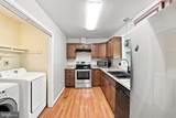 2408 Youngs Drive - Photo 9