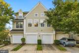 6609 Netties Lane - Photo 1