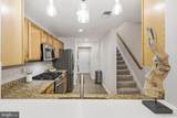 6609 Netties Lane - Photo 10