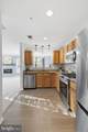 6609 Netties Lane - Photo 11