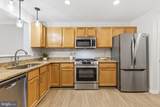 6609 Netties Lane - Photo 12