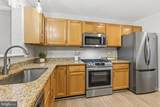 6609 Netties Lane - Photo 13
