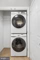 6609 Netties Lane - Photo 14