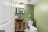 6609 Netties Lane - Photo 15