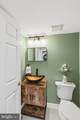 6609 Netties Lane - Photo 16