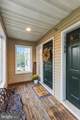 6609 Netties Lane - Photo 2