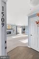 6609 Netties Lane - Photo 3