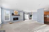 6609 Netties Lane - Photo 4