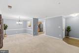 6609 Netties Lane - Photo 5