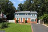 14702 Anderson Street - Photo 1