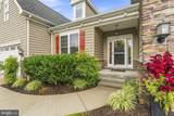 2858 Chauncey Hill Drive - Photo 1