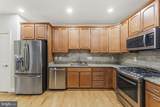 2858 Chauncey Hill Drive - Photo 10
