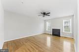 2858 Chauncey Hill Drive - Photo 11