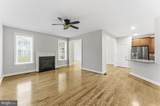 2858 Chauncey Hill Drive - Photo 12