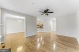 2858 Chauncey Hill Drive - Photo 13