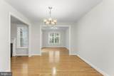 2858 Chauncey Hill Drive - Photo 14