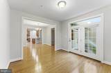 2858 Chauncey Hill Drive - Photo 15