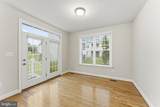 2858 Chauncey Hill Drive - Photo 16