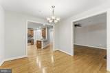 2858 Chauncey Hill Drive - Photo 17