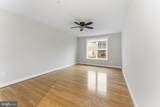2858 Chauncey Hill Drive - Photo 18