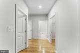 2858 Chauncey Hill Drive - Photo 19