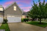 2858 Chauncey Hill Drive - Photo 2