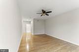 2858 Chauncey Hill Drive - Photo 20
