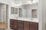 2858 Chauncey Hill Drive - Photo 22