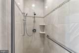 2858 Chauncey Hill Drive - Photo 23