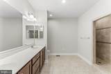 2858 Chauncey Hill Drive - Photo 24