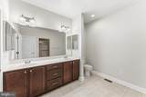2858 Chauncey Hill Drive - Photo 25