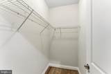 2858 Chauncey Hill Drive - Photo 26