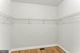 2858 Chauncey Hill Drive - Photo 27