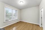 2858 Chauncey Hill Drive - Photo 28